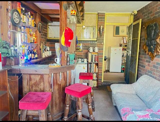 3 BEDROOM HOUSE FOR SALE IN BOKSBURG SOUTH